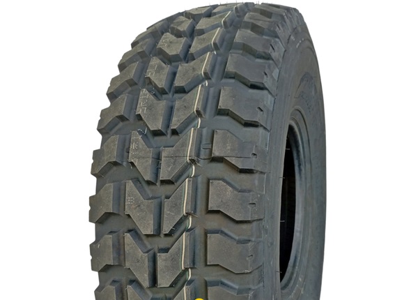 Автошина Doublestar DS766 37/12.5 R16.5 123N